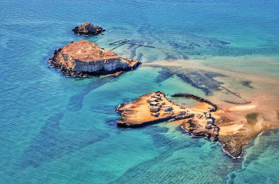 جنوب ایران