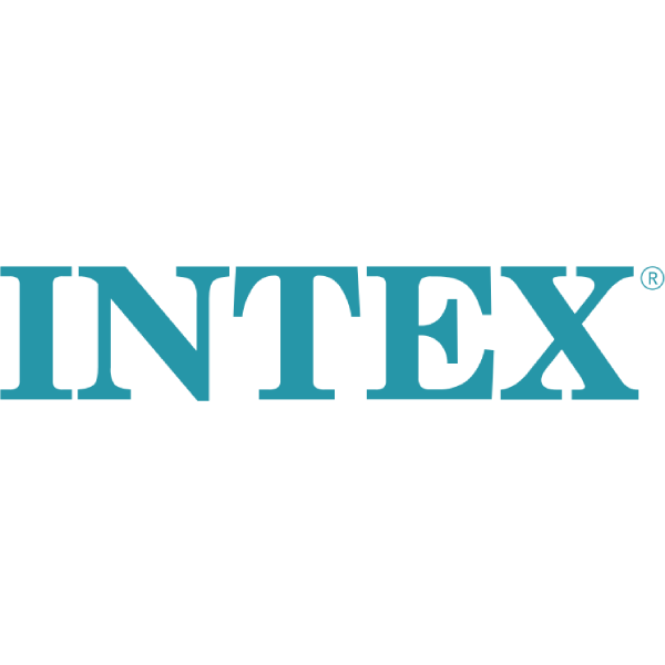 INTEX