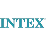 INTEX