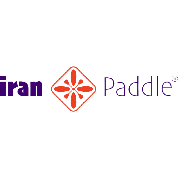 IRAN-PADDLE
