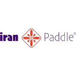 IRAN-PADDLE