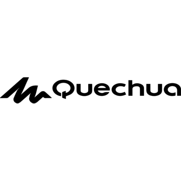 QUECHUA