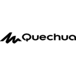 QUECHUA