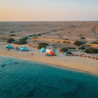 اجرای نیلی