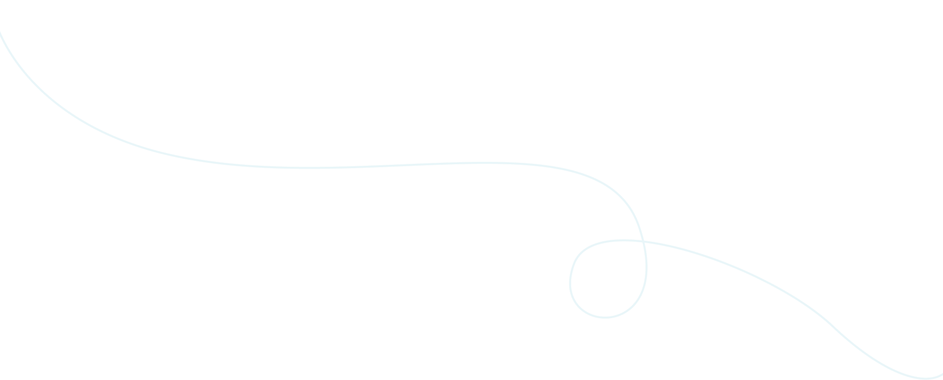 شکل